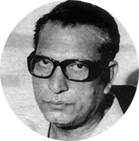 Aftab Iqbal Shamim