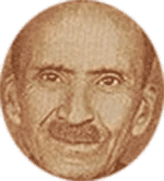 Bismil Saeedi