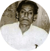 Kaif Bhopali