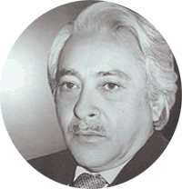 Munir Niazi