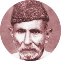 Qamar Jalalvi