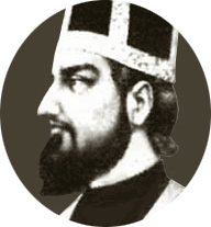 Sheikh Ibrahim Zauq